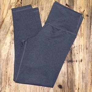 Aerie leggings!! Never worn!!